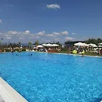 Beach *