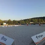 Θέρετρο Beach Σόφια