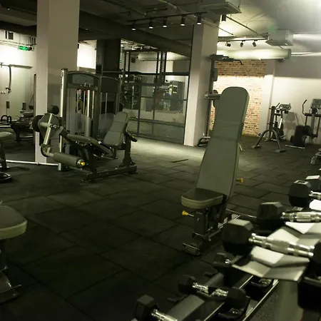 Θέρετρο Beach *