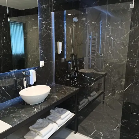 Θέρετρο Beach *