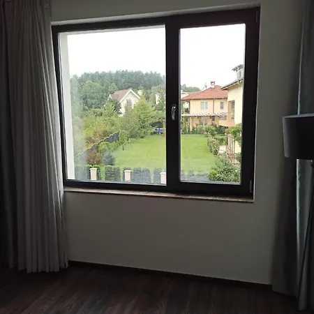 Beach Θέρετρο Σόφια