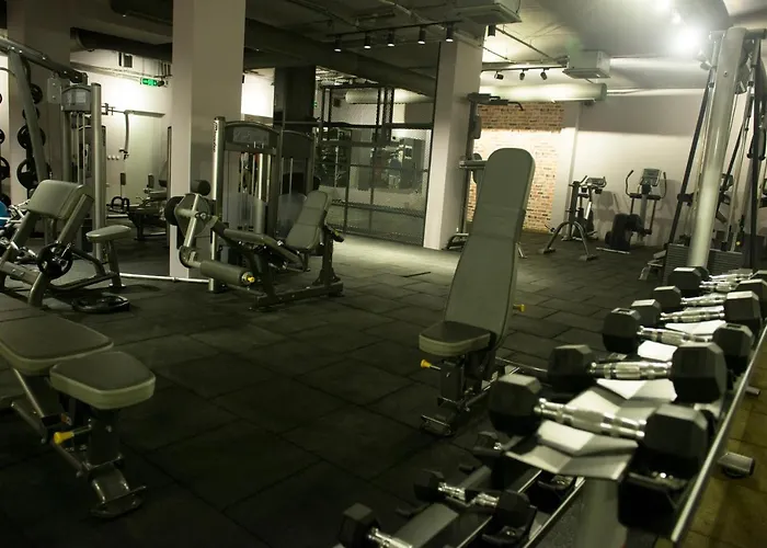 Курортный комплекс Beach *